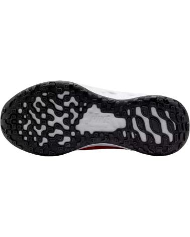 Sneaker für Mädchen und Junge NIKE REVOLUTION 6 VARIOS COLORES