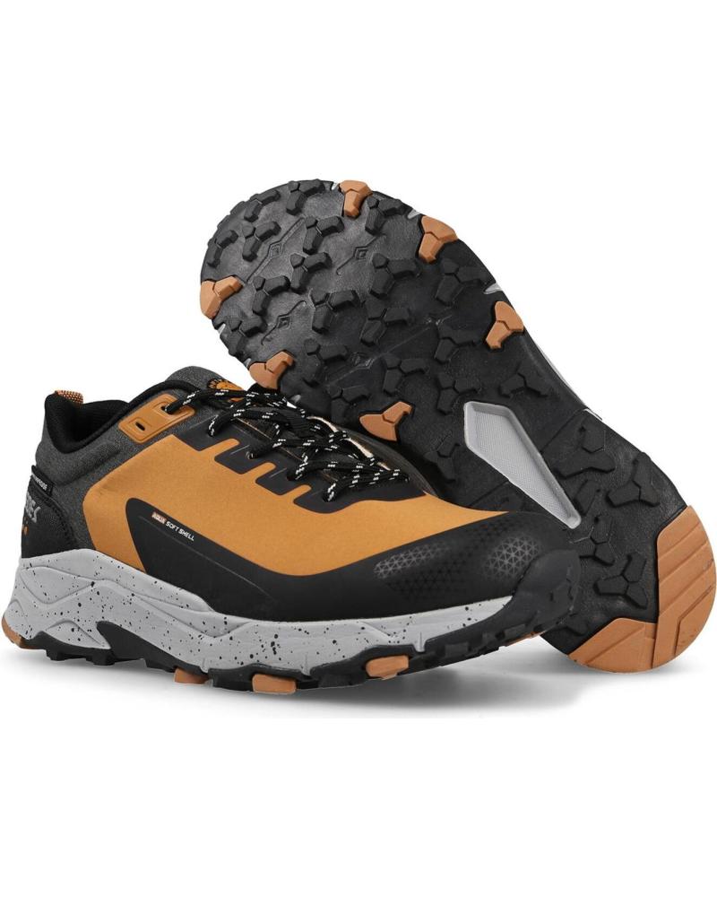 Zapatillas new arrivals trekking ligeras