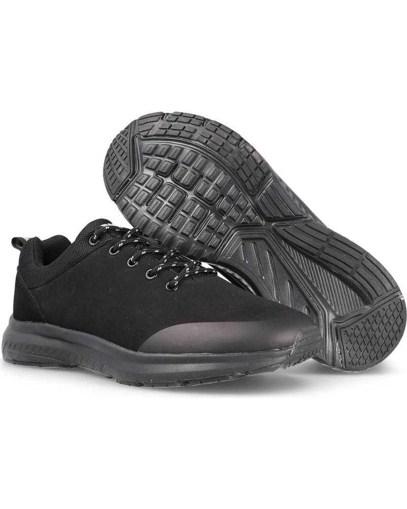 Zalando Lounge Zalando Prive Zalando Bambas De Mujer Tommy Jeans