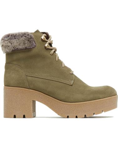 Zapatos marila outlet deals