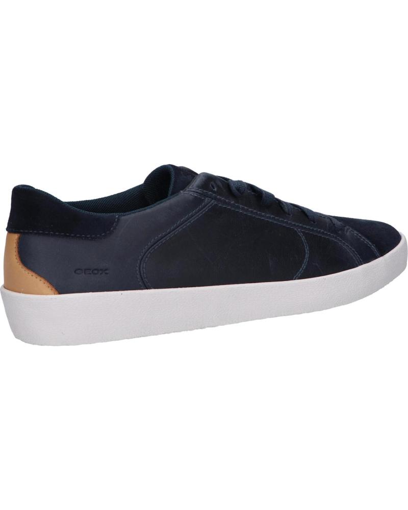 Geox online warley uomo