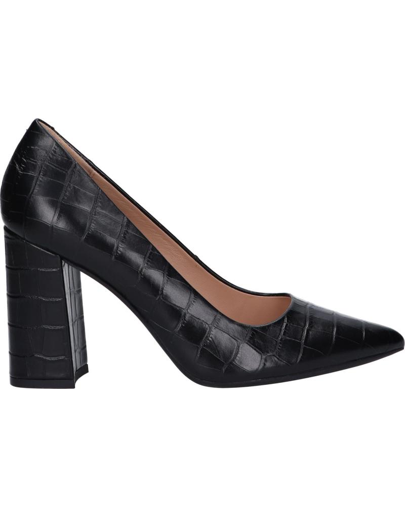 Zapatos geox shop tacon mujer
