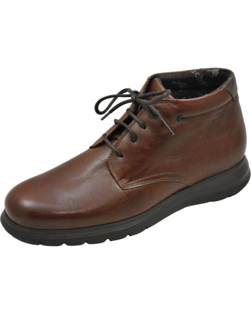 Botas cheap fluchos hombre