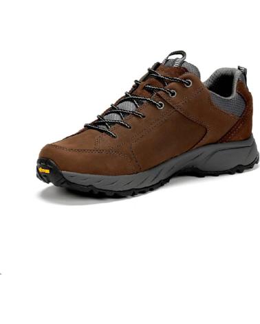 CHIRUCA OTTAWA-01 EN COLOR PARA HOMBRE MARRON