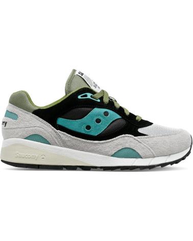 Saucony hombre casual clearance
