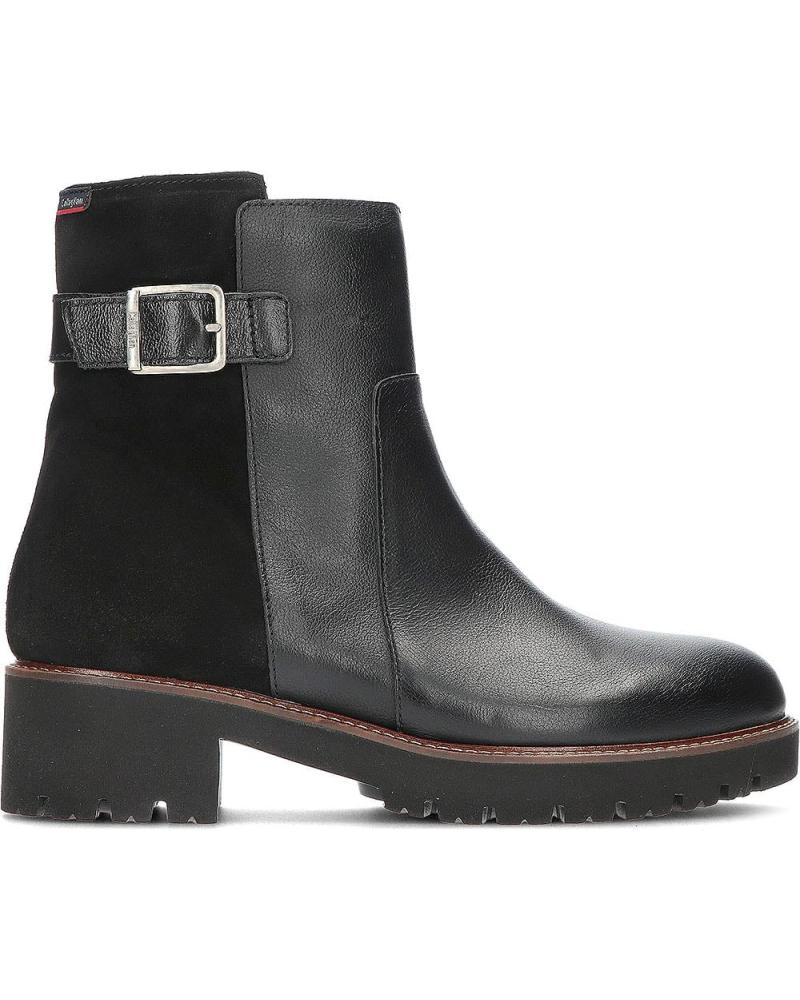 Stivaletti callaghan sale