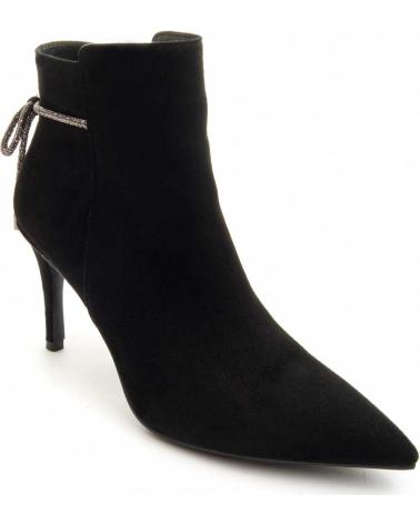 Stivali MONTEVITA  per Donna LAZONT  BLACK