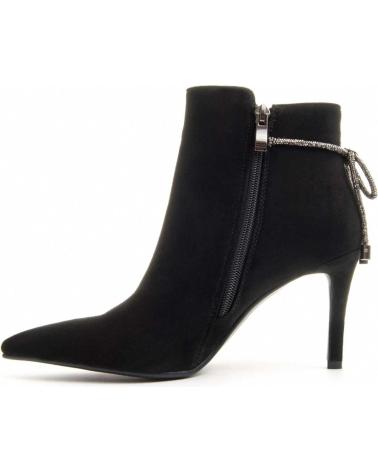 Stivali MONTEVITA  per Donna LAZONT  BLACK