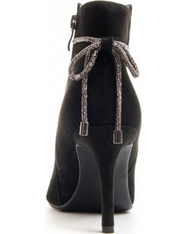 Stivali MONTEVITA  per Donna LAZONT  BLACK