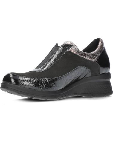 Zapatos confort class discount