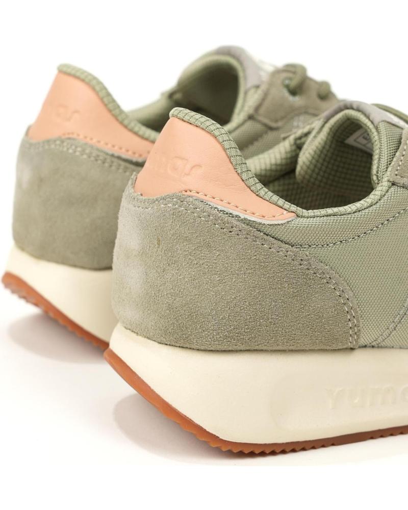 Reebok bs7952 deals