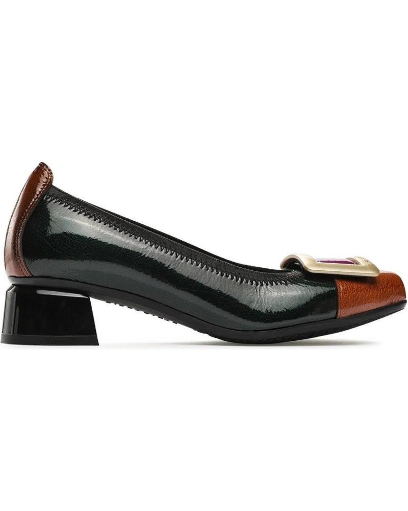 Sapatos hispanitas store