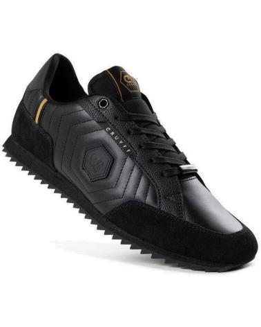 Glorious gangsta sales berlin trainers
