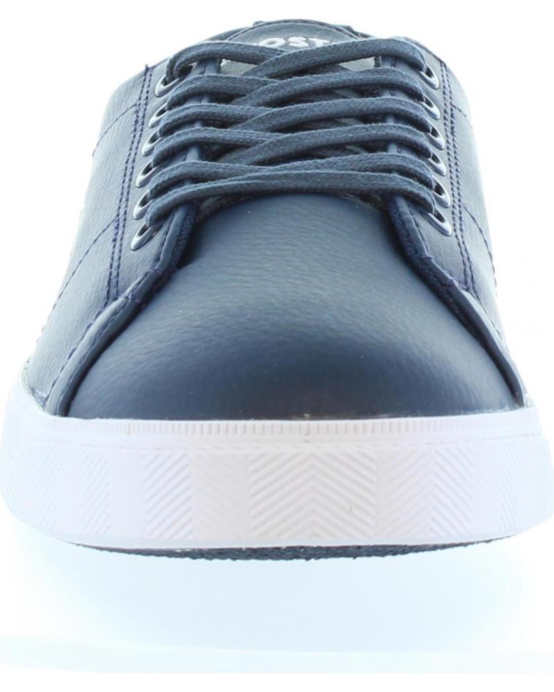 Trainers-De-Mujer-LACOSTE-29SPJ0112-MARCEL-DB4-DK-BLUE