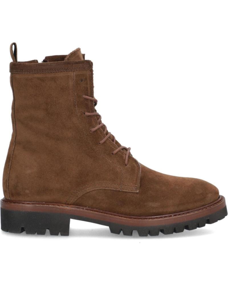 Bottines femme sale alpe woman