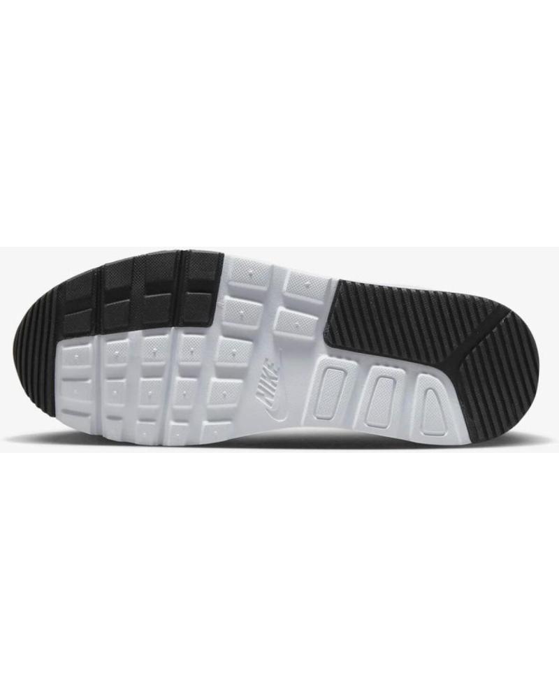 Air max 2170 new arrivals