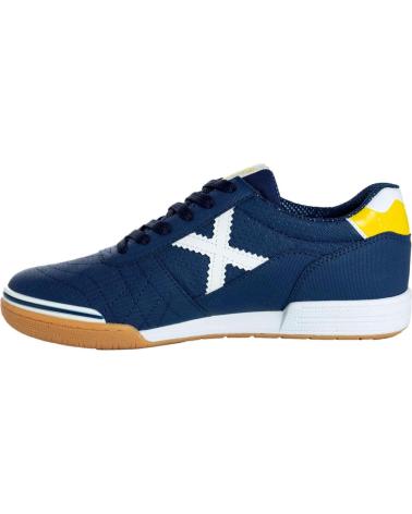 MUNICH 3111391 EN COLOR PARA HOMBRE MARINO