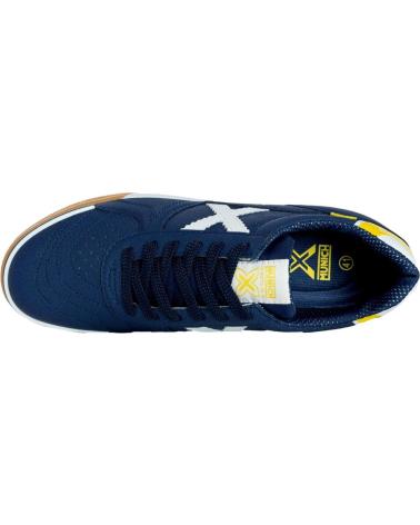 MUNICH 3111391 EN COLOR PARA HOMBRE MARINO