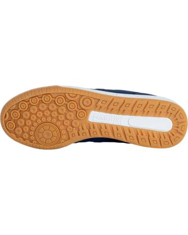 MUNICH 3111391 EN COLOR PARA HOMBRE MARINO