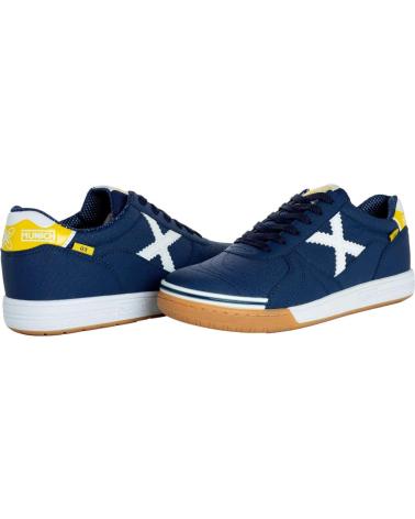 MUNICH 3111391 EN COLOR PARA HOMBRE MARINO