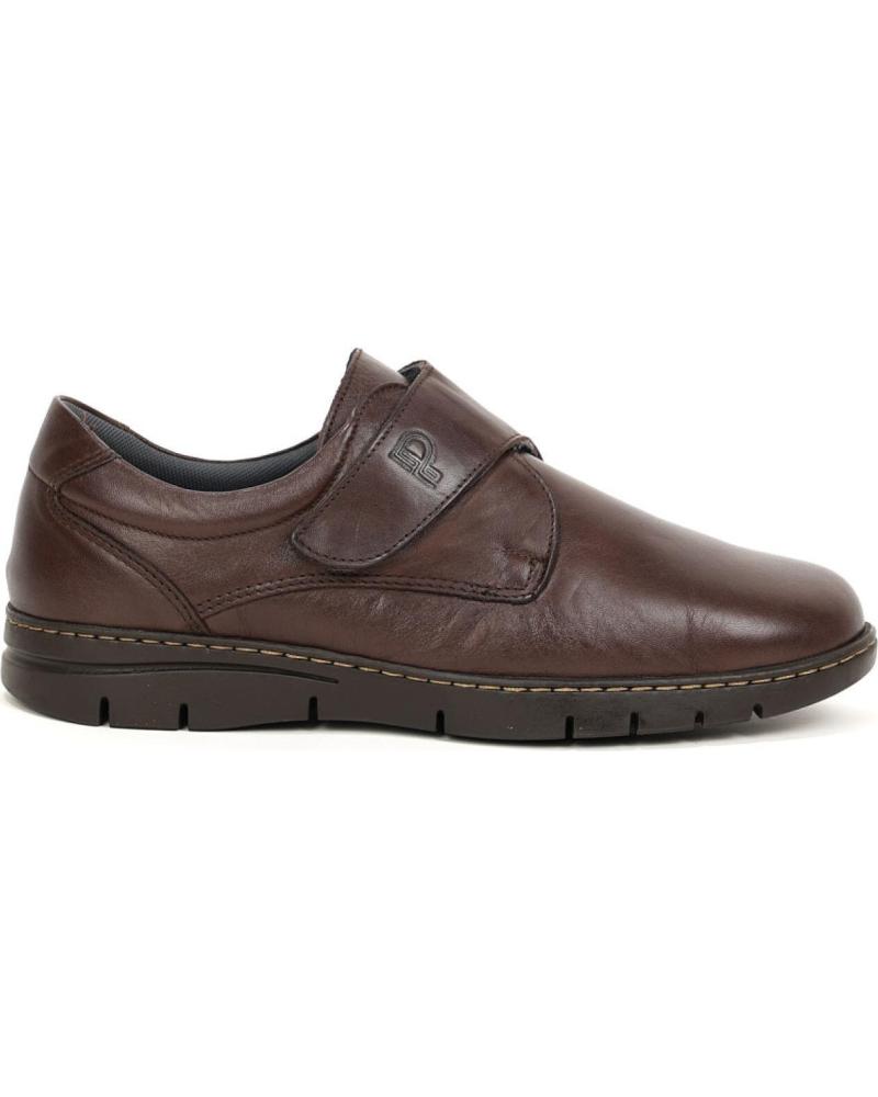 Scarpe pitillos hotsell