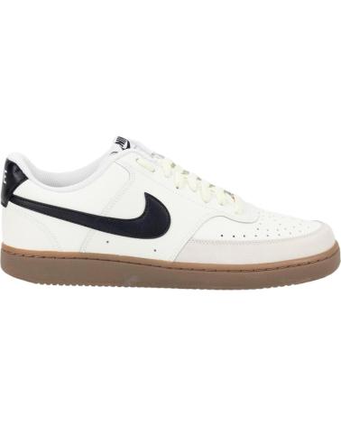 Zapatillas deporte NIKE  de Hombre ZAPATILLAS EN COLOR  PARA  BEIGE