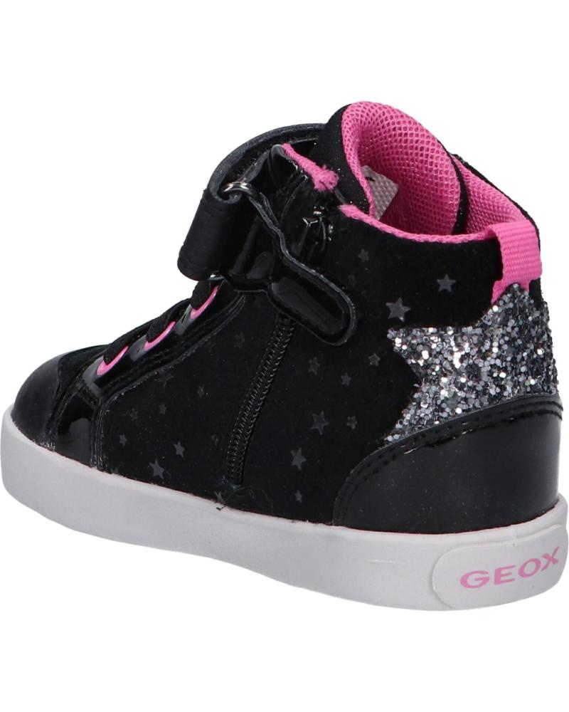 GEOX KILWI Sneaker in rose online kaufen