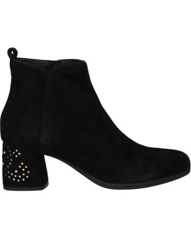 Geox seyla ankle boots online