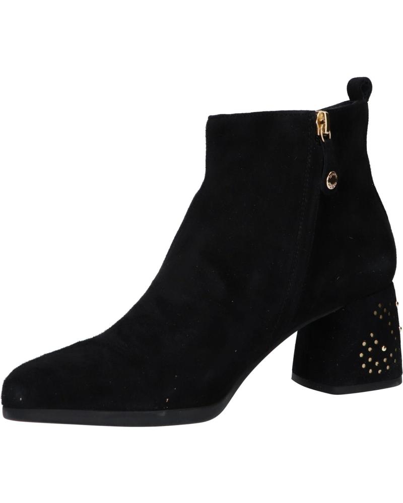 Geox seyla outlet ankle boots