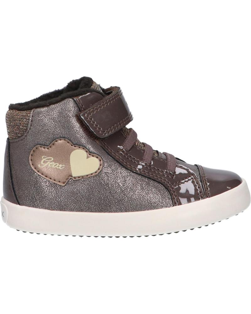 Geox b gisli best sale girl