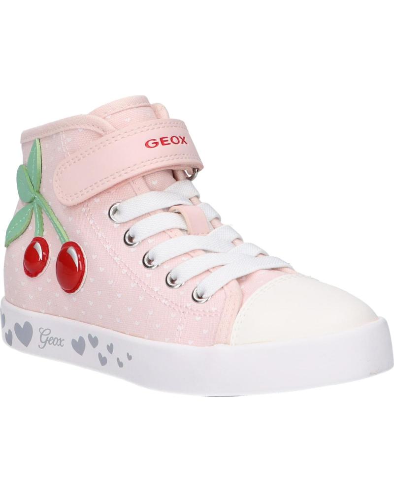 Geox shop ciak fille