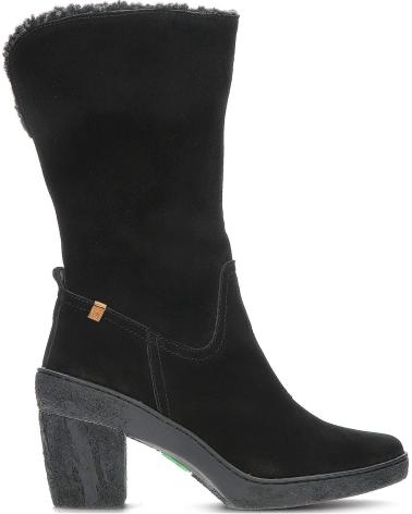 El naturalista best sale botas mujer