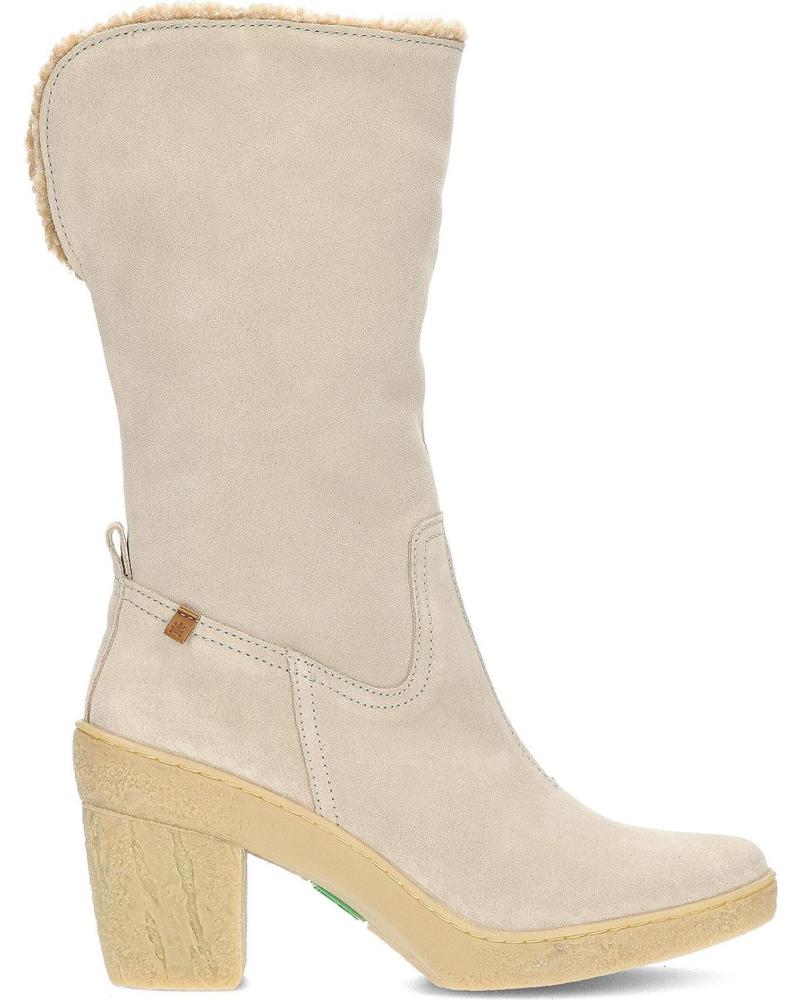 Botas el hotsell naturalista outlet