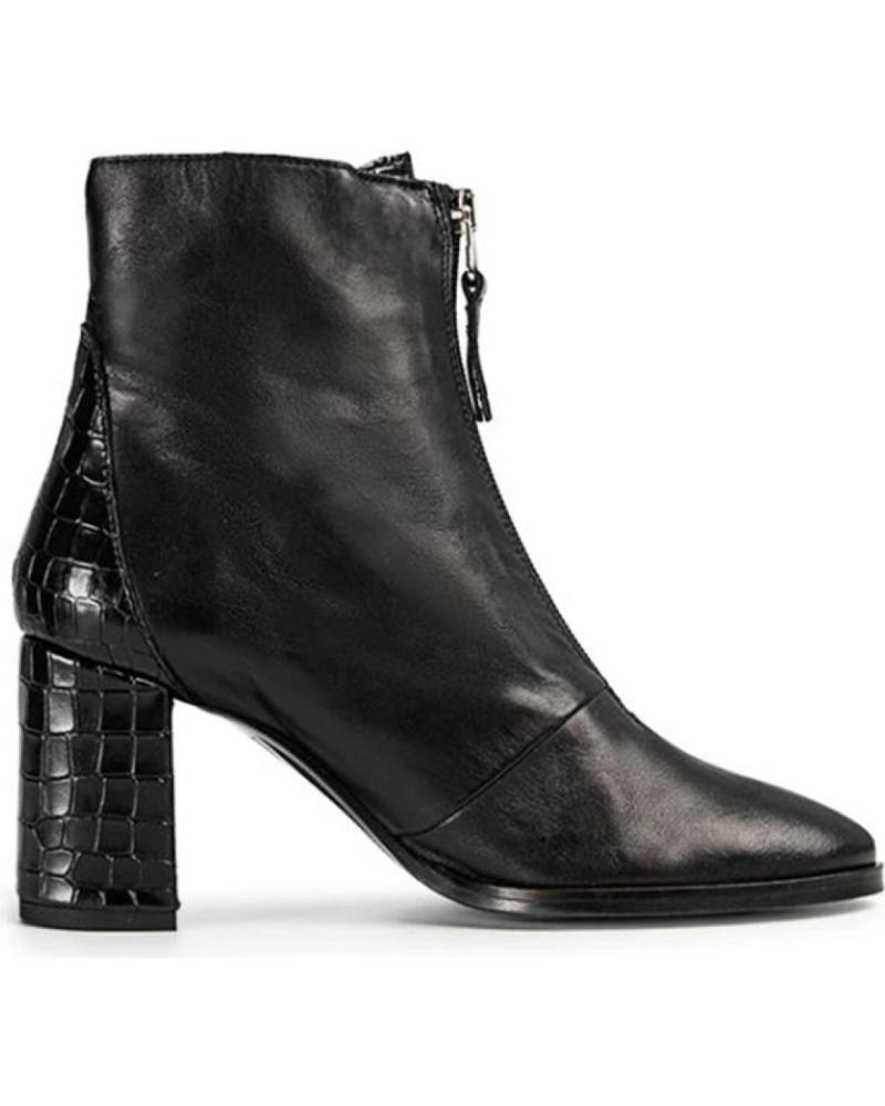 Botines popa hotsell