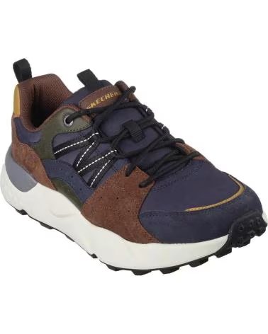 Sapatilhas-De-Hombre-SKECHERS-210555-BENDINO---DORMER-AZUL