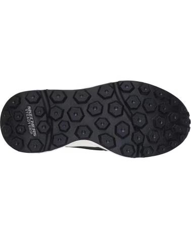 Sapatilhas-De-Hombre-SKECHERS-210555-BENDINO---DORMER-AZUL