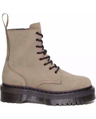 Stivali DR MARTENS  per Uomo 1460 JADON  VARIOS COLORES