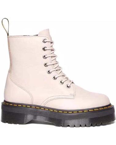 Botas de Hombre DR MARTENS 1460 JADON III VARIOS COLORES