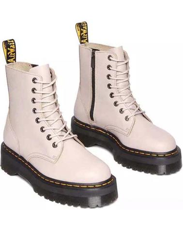 Botas de Hombre DR MARTENS 1460 JADON III VARIOS COLORES
