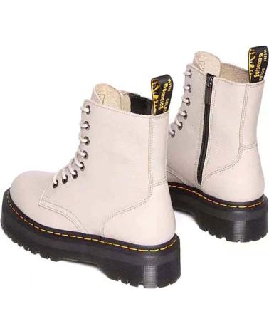 Botas de Hombre DR MARTENS 1460 JADON III VARIOS COLORES