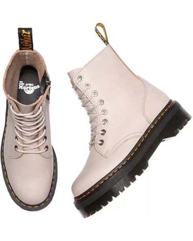 Botas de Hombre DR MARTENS 1460 JADON III VARIOS COLORES
