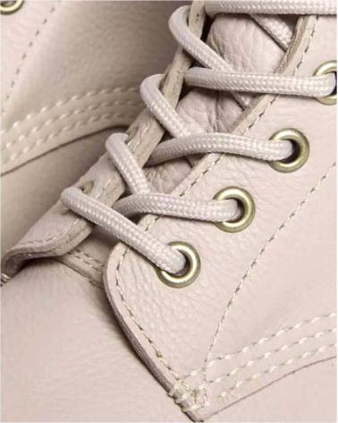 Botas de Hombre DR MARTENS 1460 JADON III VARIOS COLORES