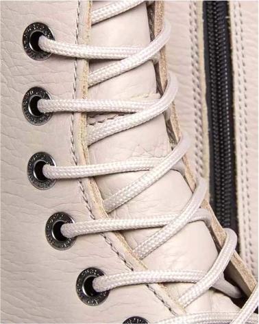 Botas de Hombre DR MARTENS 1460 JADON III VARIOS COLORES