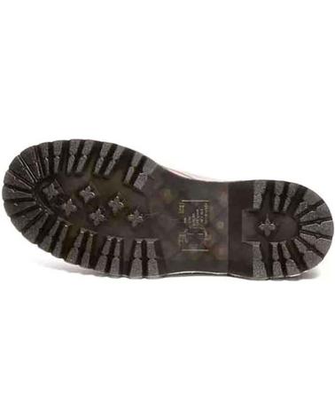 Botas de Hombre DR MARTENS 1460 JADON III VARIOS COLORES