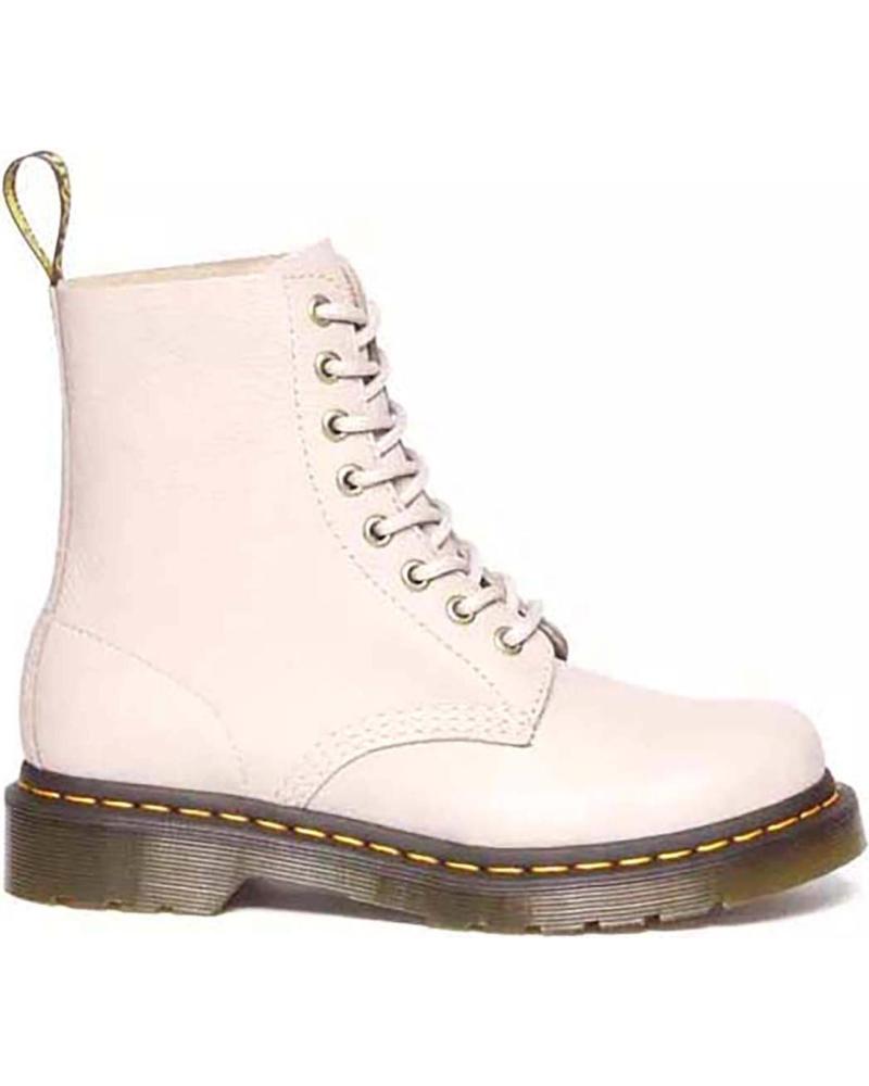 Doc martens shop vintage femme