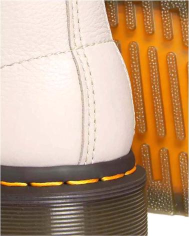 Stivali DR MARTENS  per Uomo 1460 PASCAL  VARIOS COLORES