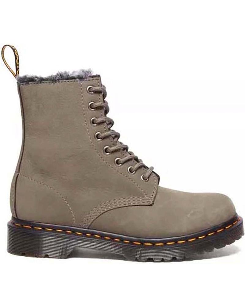 Dr martens sale de colores