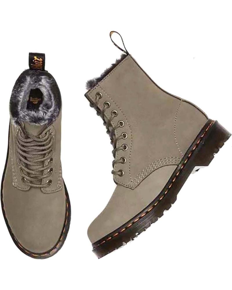 Dr martens hot sale serena 41