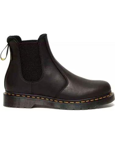 Botas de Hombre DR MARTENS 2976 VARIOS COLORES