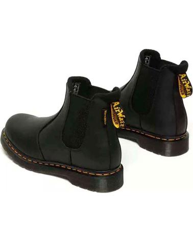 Botas de Hombre DR MARTENS 2976 VARIOS COLORES